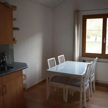 Appartement Claude Chatillon  Exterior photo