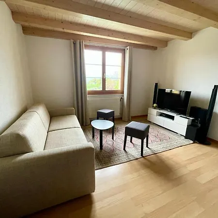 Appartement Claude Chatillon  Exterior photo