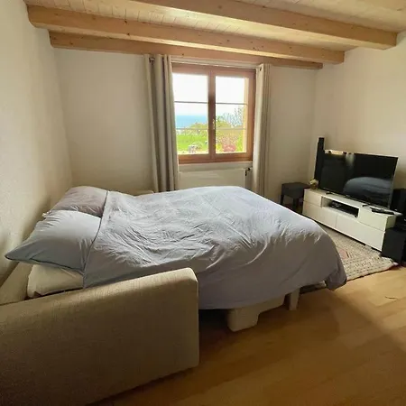 Appartement Claude Chatillon  Exterior photo